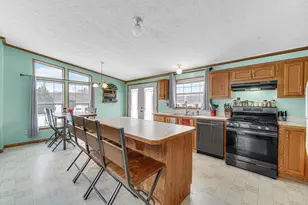 3921 N 350 E, Rolling Prairie, IN 46371 - Photo 23