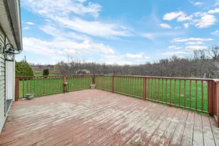 3921 N 350 E, Rolling Prairie, IN 46371 - Photo 13