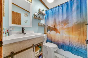 3921 N 350 E, Rolling Prairie, IN 46371 - Photo 45