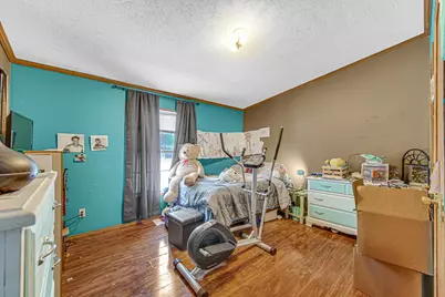 3921 N 350 E, Rolling Prairie, IN 46371 - Photo 33