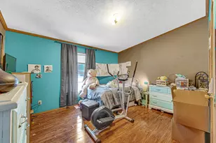 3921 N 350 E, Rolling Prairie, IN 46371 - Photo 33