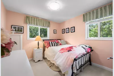 506 Washington Park Boulevard, Michigan City, IN 46360 - Photo 13