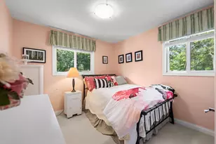 506 Washington Park Blvd, Michigan City, IN 46360 - Photo 13