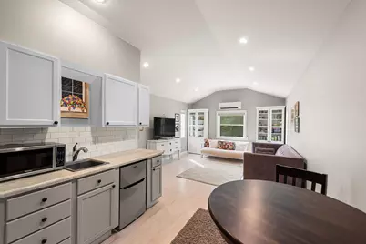 506 Washington Park Boulevard, Michigan City, IN 46360 - Photo 3