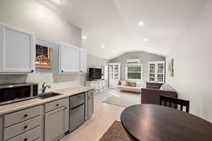 506 Washington Park Blvd, Michigan City, IN 46360 - Photo 3