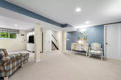 506 Washington Park Boulevard, Michigan City, IN 46360 - Photo 17