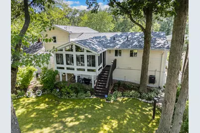 506 Washington Park Boulevard, Michigan City, IN 46360 - Photo 7