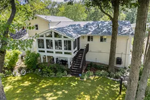 506 Washington Park Blvd, Michigan City, IN 46360 - Photo 7