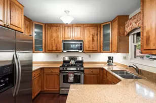 506 Washington Park Blvd, Michigan City, IN 46360 - Photo 9