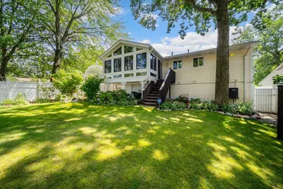 506 Washington Park Boulevard, Michigan City, IN 46360 - Photo 21