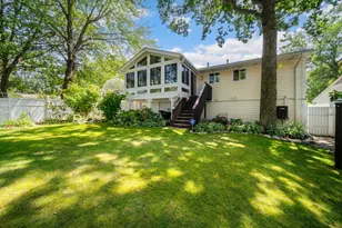 506 Washington Park Blvd, Michigan City, IN 46360 - Photo 21