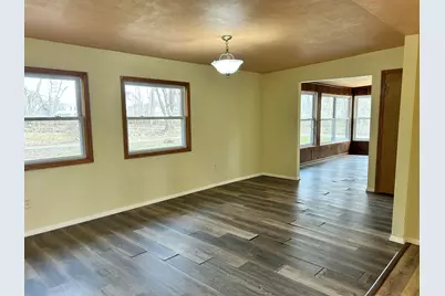 4609 Bear Lane, Valparaiso, IN 46383 - Photo 9