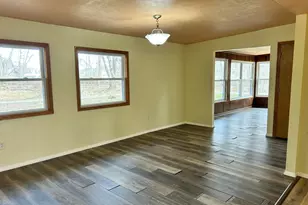 4609 Bear Ln, Valparaiso, IN 46383 - Photo 9