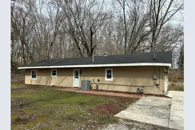 4609 Bear Lane, Valparaiso, IN 46383 - Photo 19