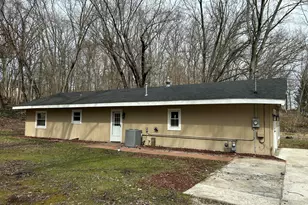 4609 Bear Ln, Valparaiso, IN 46383 - Photo 19