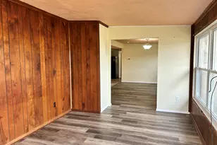 4609 Bear Ln, Valparaiso, IN 46383 - Photo 11