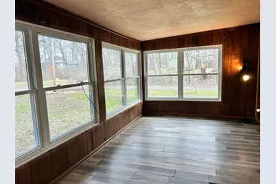 4609 Bear Lane, Valparaiso, IN 46383 - Photo 9