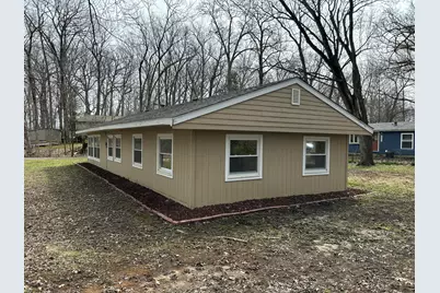 4609 Bear Lane, Valparaiso, IN 46383 - Photo 19