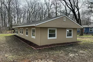 4609 Bear Ln, Valparaiso, IN 46383 - Photo 19