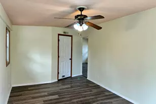 4609 Bear Ln, Valparaiso, IN 46383 - Photo 13