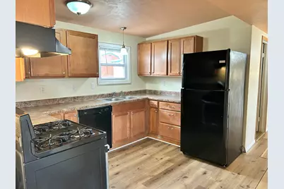 4609 Bear Lane, Valparaiso, IN 46383 - Photo 7