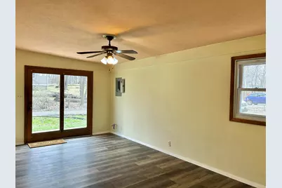 4609 Bear Lane, Valparaiso, IN 46383 - Photo 11