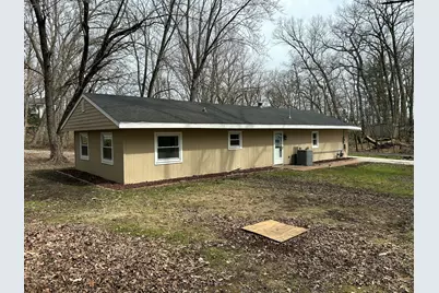 4609 Bear Lane, Valparaiso, IN 46383 - Photo 17