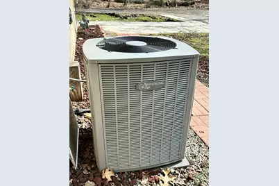 4609 Bear Lane, Valparaiso, IN 46383 - Photo 21