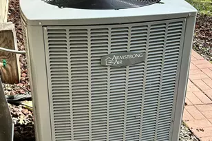 4609 Bear Ln, Valparaiso, IN 46383 - Photo 21