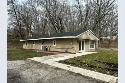 4609 Bear Lane, Valparaiso, IN 46383 - Photo 21