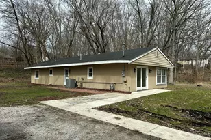 4609 Bear Ln, Valparaiso, IN 46383 - Photo 21