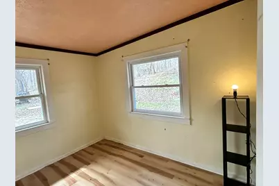 4609 Bear Lane, Valparaiso, IN 46383 - Photo 15