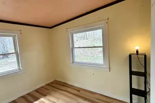 4609 Bear Ln, Valparaiso, IN 46383 - Photo 15