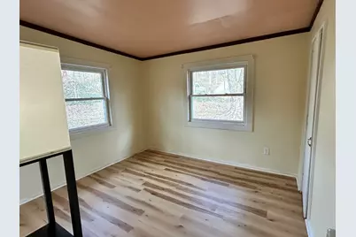 4609 Bear Lane, Valparaiso, IN 46383 - Photo 15