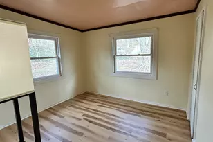 4609 Bear Ln, Valparaiso, IN 46383 - Photo 15