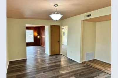 4609 Bear Lane, Valparaiso, IN 46383 - Photo 7