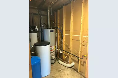 4609 Bear Lane, Valparaiso, IN 46383 - Photo 23