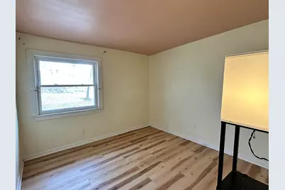 4609 Bear Lane, Valparaiso, IN 46383 - Photo 13
