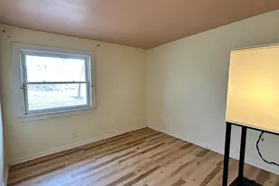 4609 Bear Ln, Valparaiso, IN 46383 - Photo 13