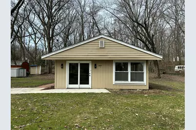 4609 Bear Lane, Valparaiso, IN 46383 - Photo 1