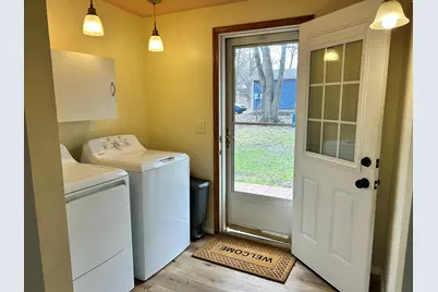 4609 Bear Lane, Valparaiso, IN 46383 - Photo 5