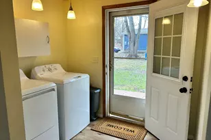 4609 Bear Ln, Valparaiso, IN 46383 - Photo 5