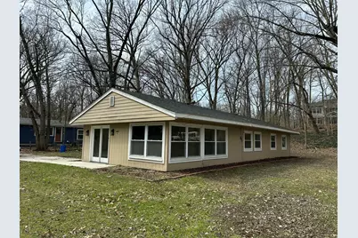 4609 Bear Lane, Valparaiso, IN 46383 - Photo 1