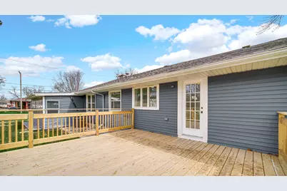 2446 Forest Park Drive, Dyer, IN 46311 - Photo 23