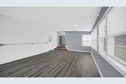 2446 Forest Park Drive, Dyer, IN 46311 - Photo 13