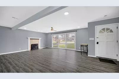 2446 Forest Park Drive, Dyer, IN 46311 - Photo 9