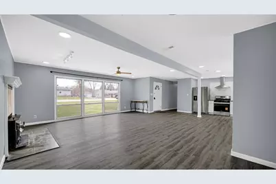 2446 Forest Park Drive, Dyer, IN 46311 - Photo 7