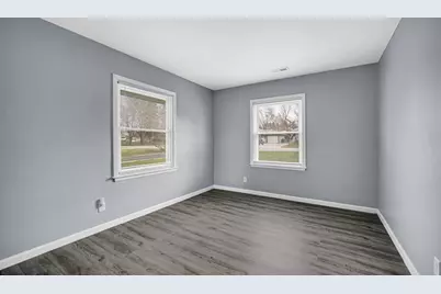 2446 Forest Park Drive, Dyer, IN 46311 - Photo 15