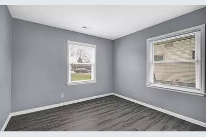 2446 Forest Park Drive, Dyer, IN 46311 - Photo 19