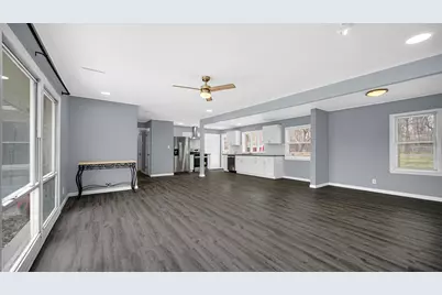 2446 Forest Park Drive, Dyer, IN 46311 - Photo 5